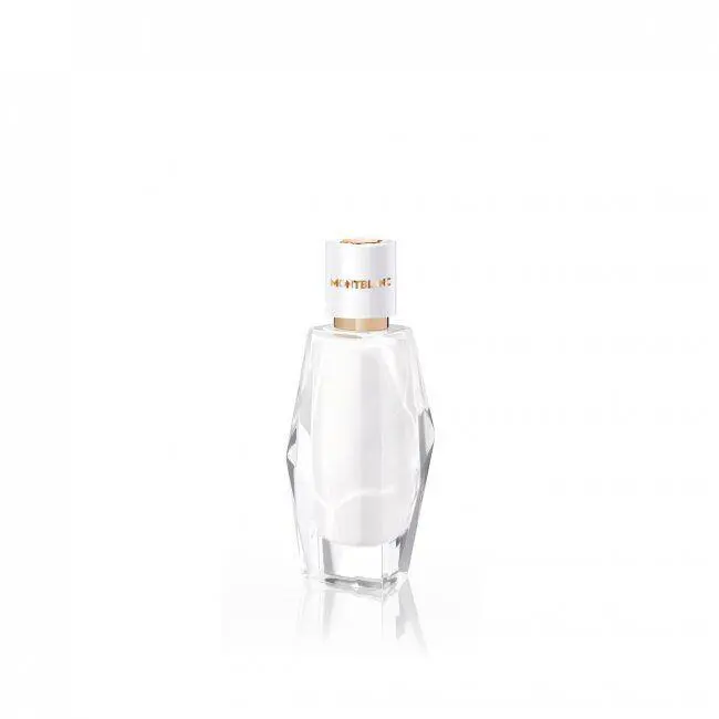 Mont Blanc Signature Eau De Parfum Spray 1.0oz by Montblanc