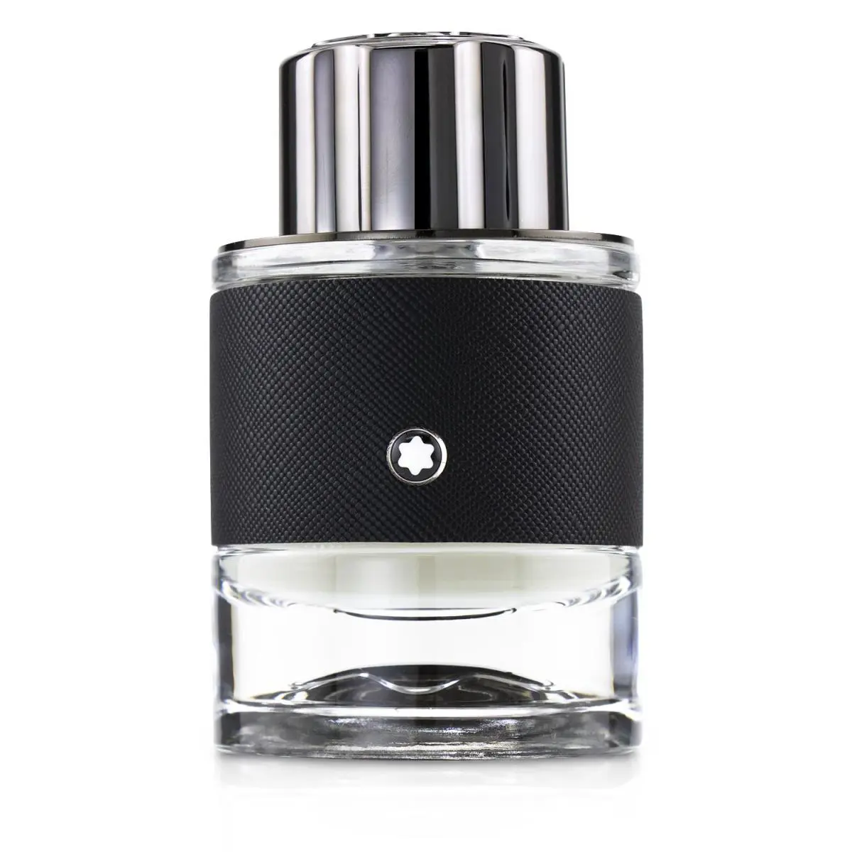 Montblanc Mont Blanc Explorer Eau de Parfum