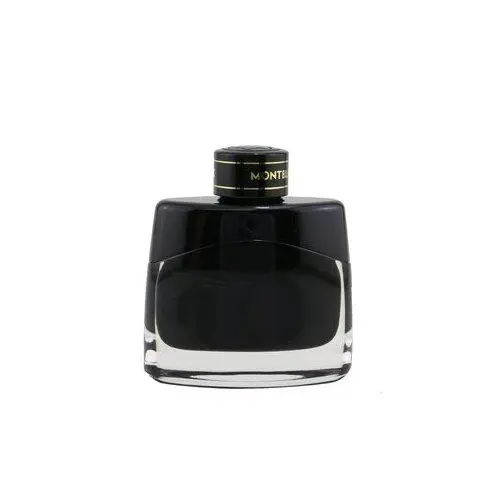 Montblanc Mont Blanc Legend Eau De Parfum Spray