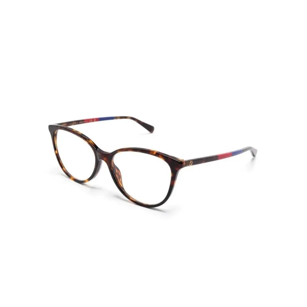 Gucci GG1359o-006 Eyeglasses 54mm