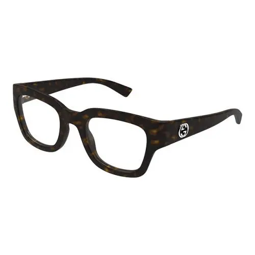 Gucci GG1788o-002 Eyeglasses 50mm