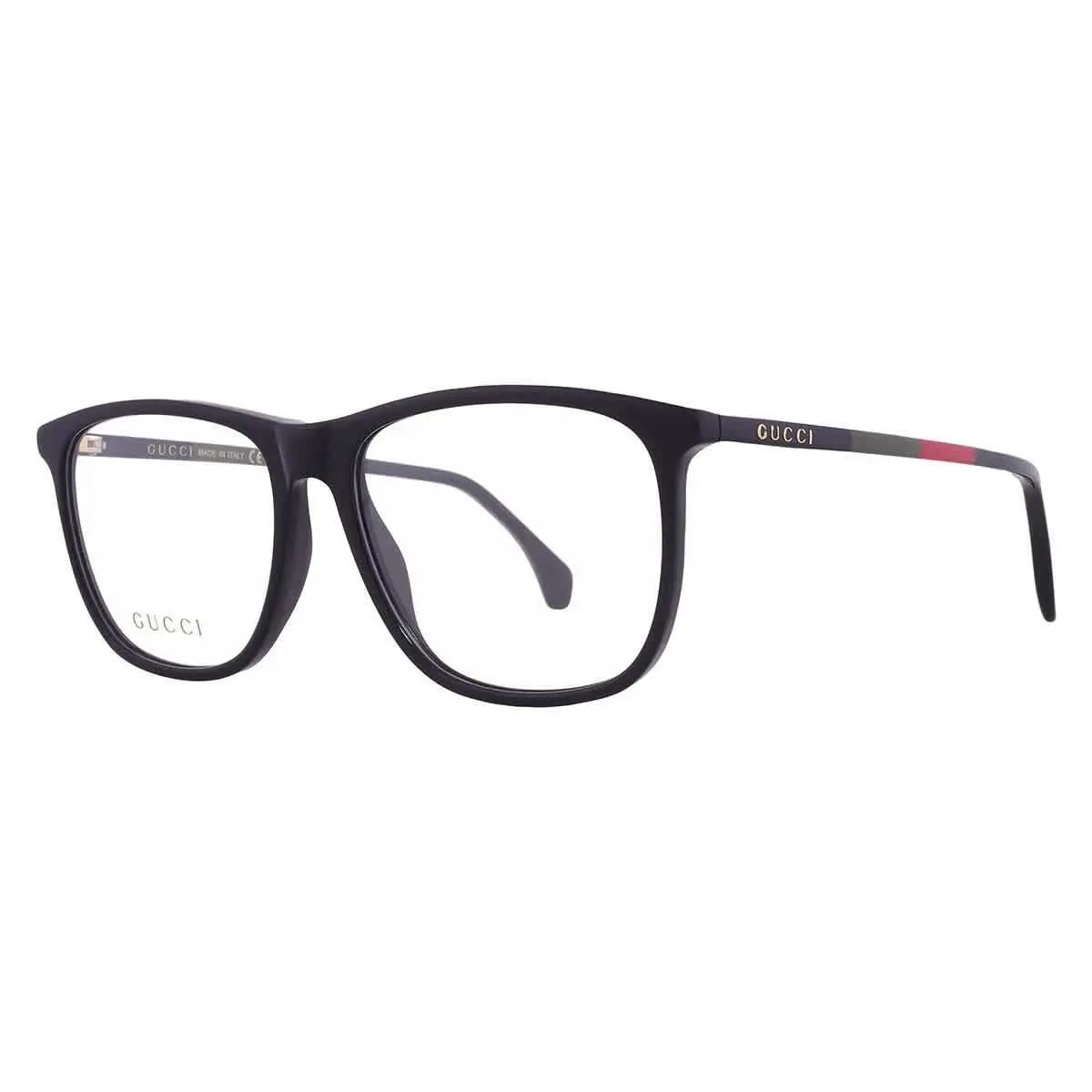 Gucci GG0554o-009 Eyeglasses 55mm