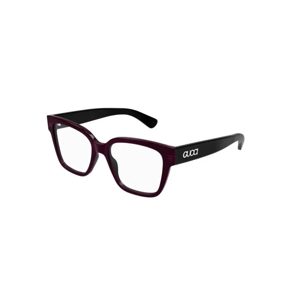 Gucci GG1791o-007 Eyeglasses 53mm