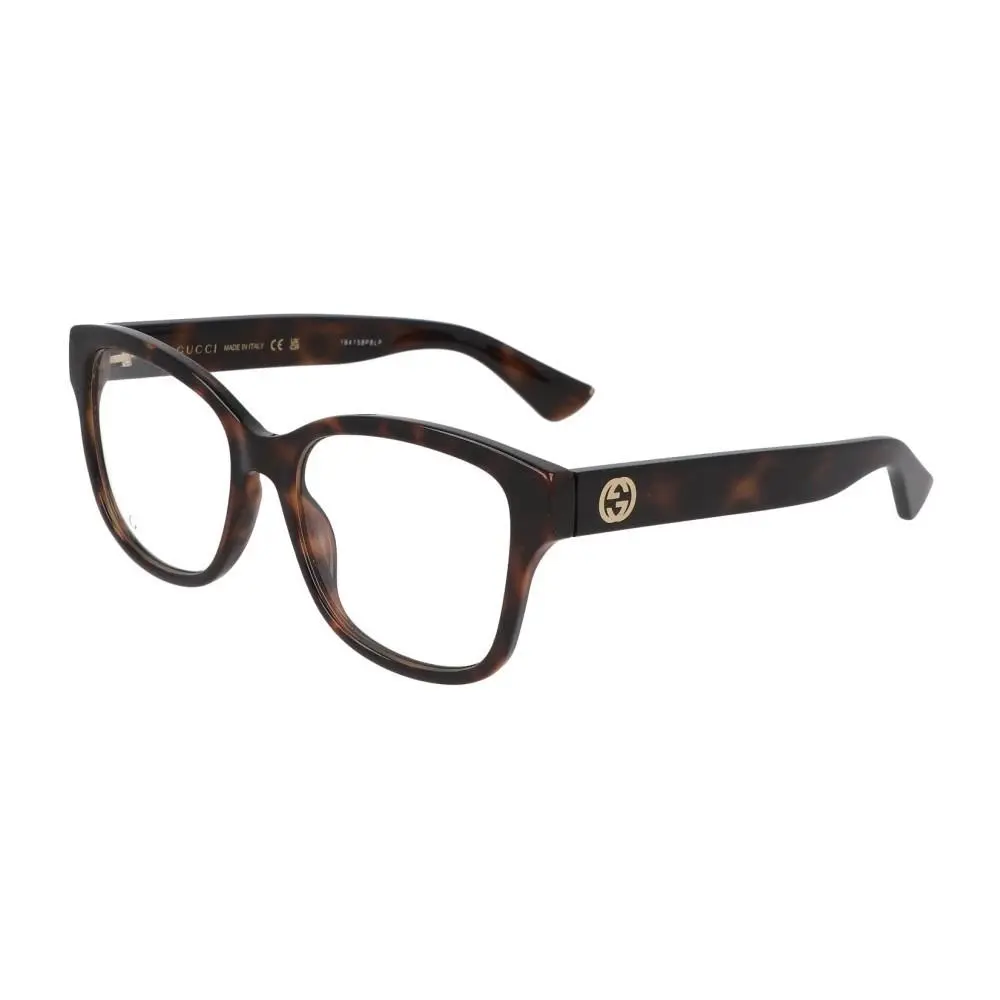 Gucci GG1340o-008 Eyeglasses 54mm