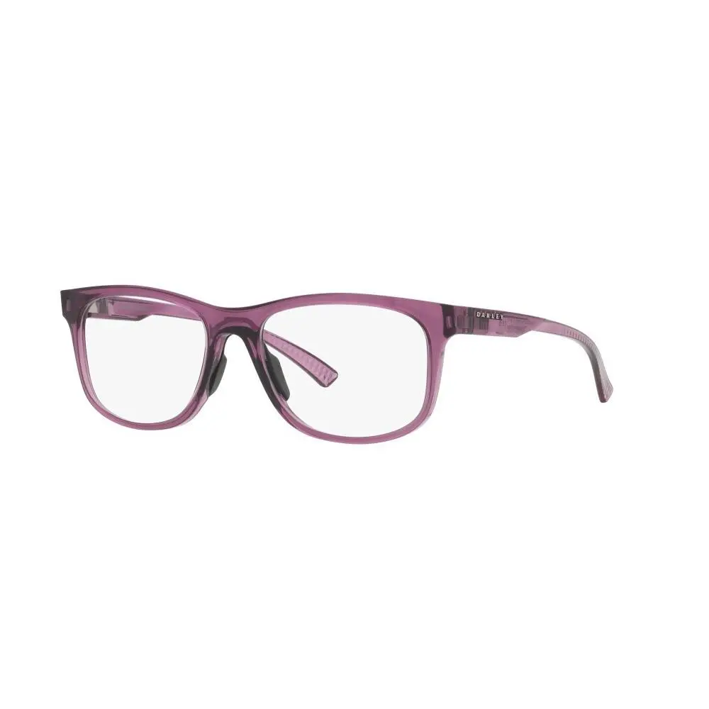 0OX8175-8175-07-54 Eyeglasses 54mm by Oakley