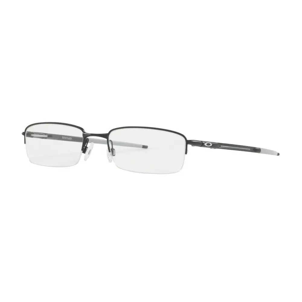 0OX3111-02-52 Eyeglasses 52mm by Oakley