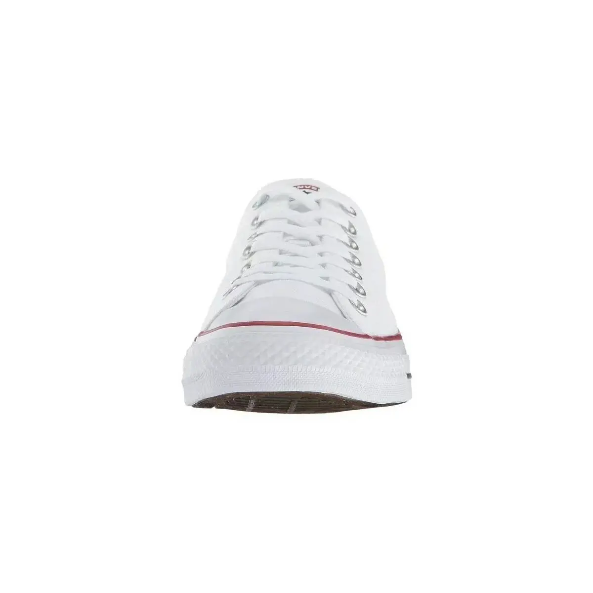Converse shoes - Converse Chuck Taylor - Chuck Taylor - White 1
