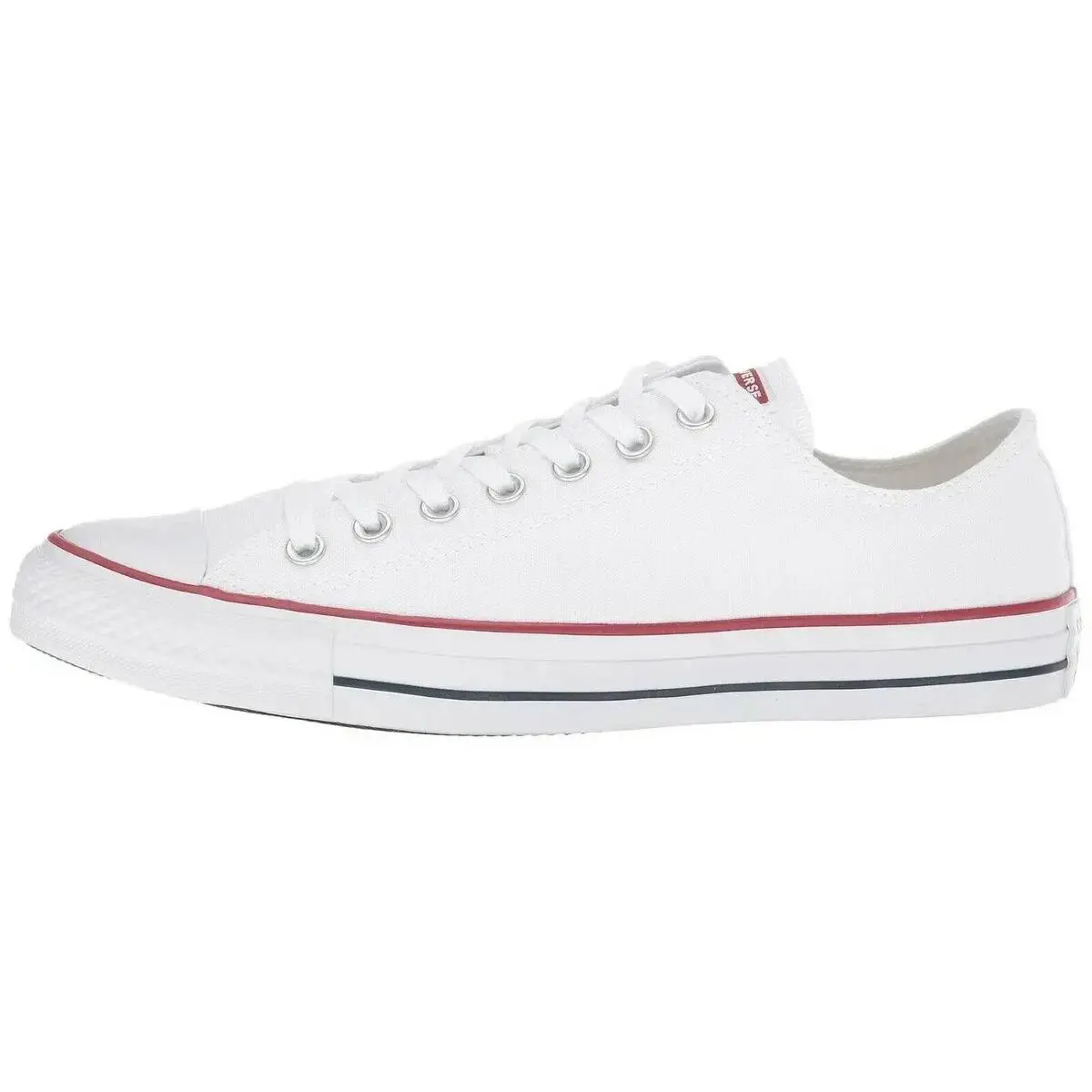 Converse shoes - Converse Chuck Taylor - Chuck Taylor - White 9
