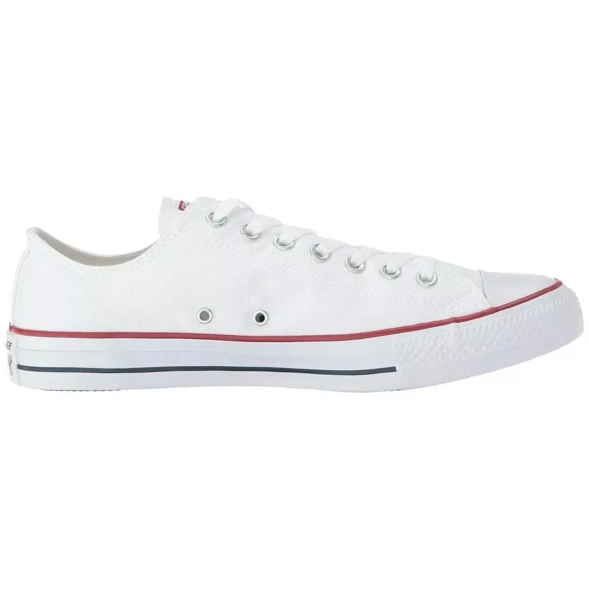 Converse shoes - Converse Chuck Taylor - Chuck Taylor - White 7