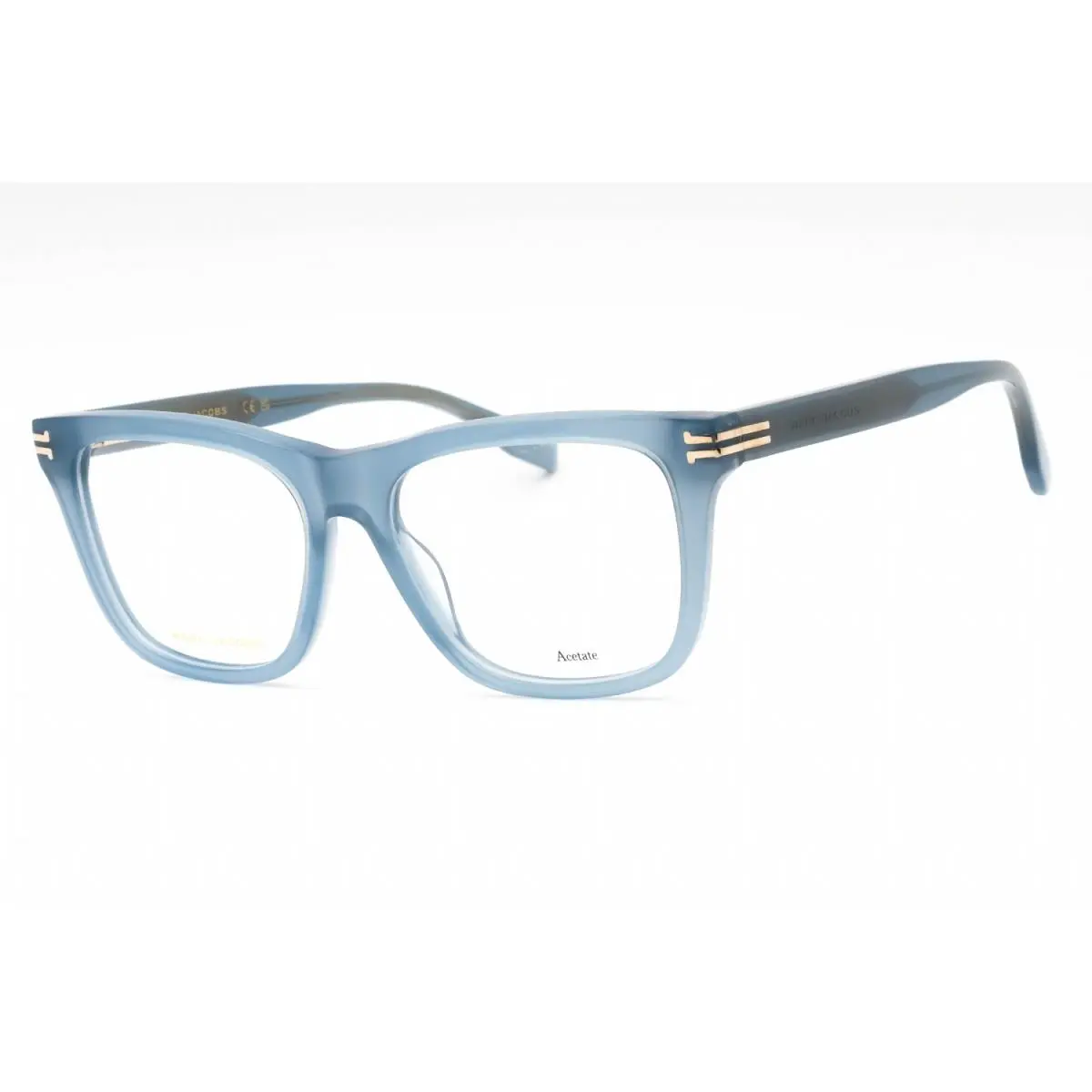 Marc Jacobs MJ 1084-0PJP 00 Eyeglasses 52mm