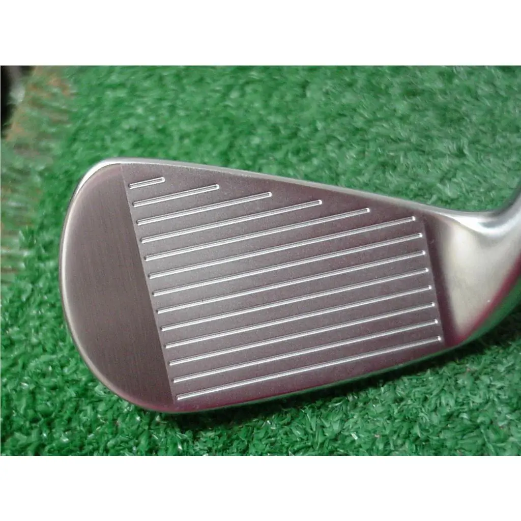 Titleist  - t150 - t150 0