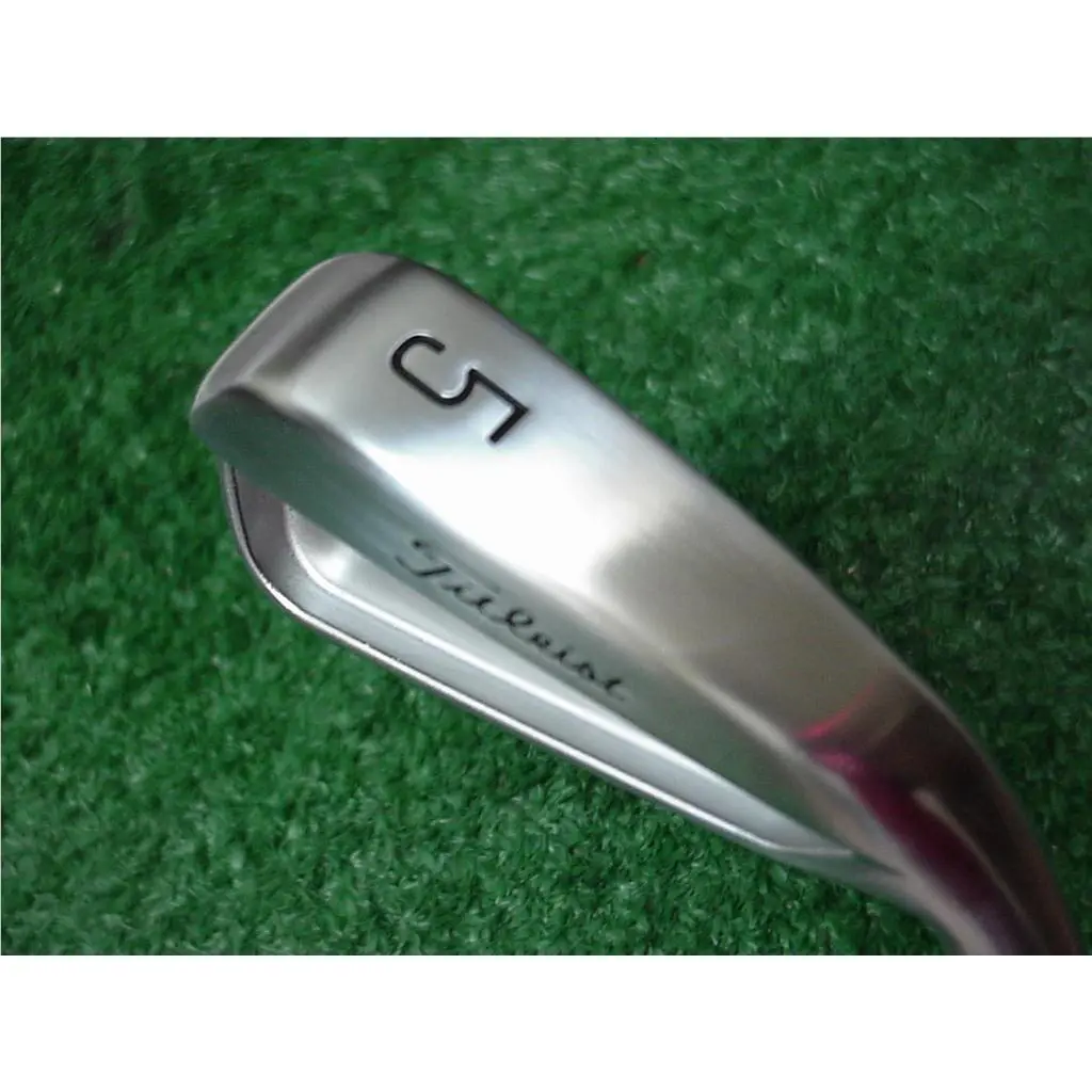 Titleist  - t150 - t150 1