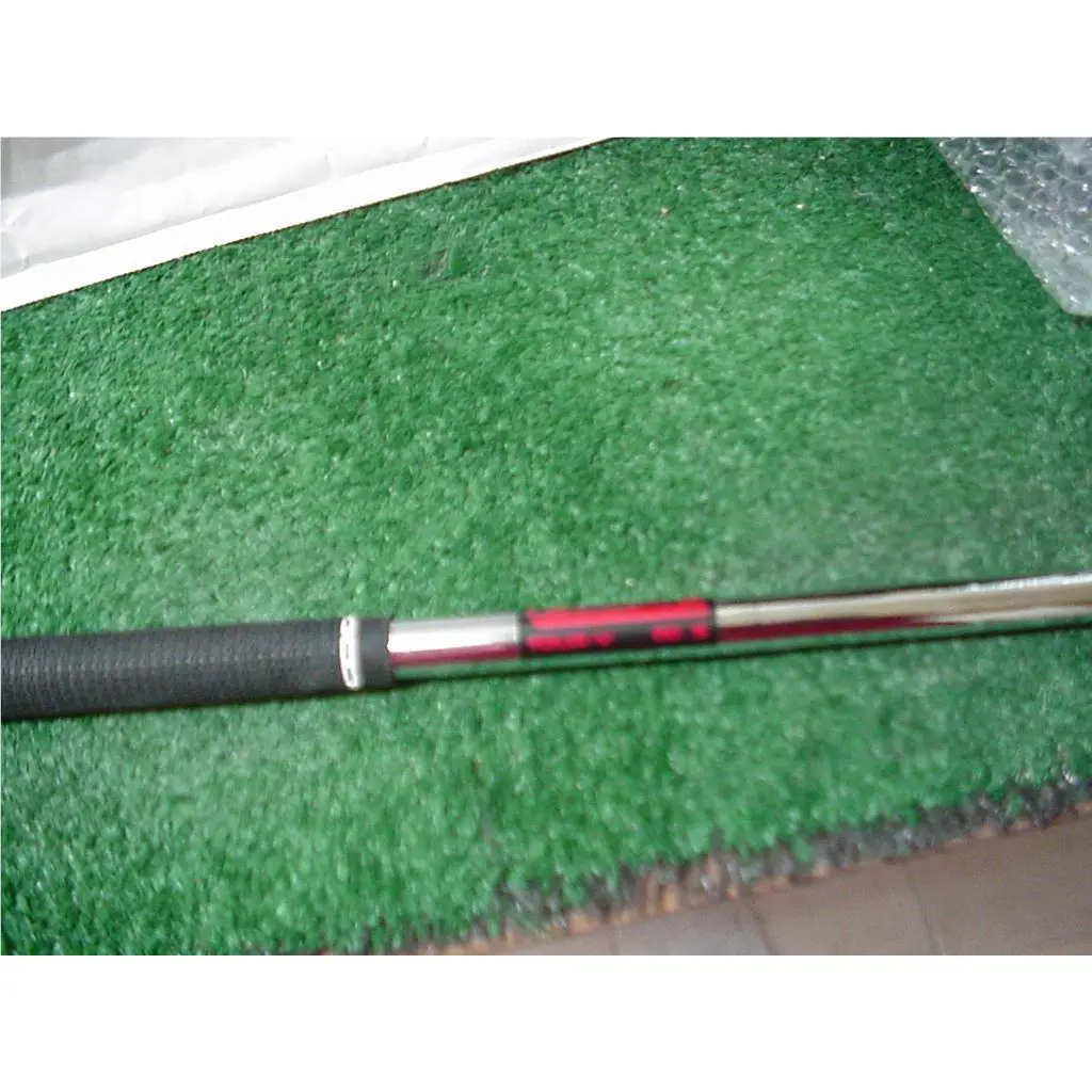 Titleist  - t150 - t150 2