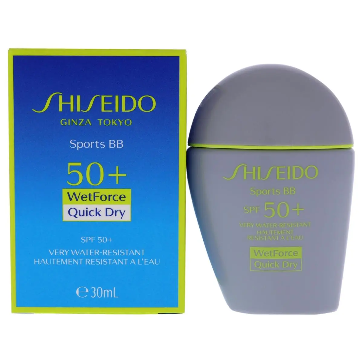 Shiseido 2 Pack Dior Addict Lip Tint - 421 Natural Tea by Christian Dior For Women - 0.17