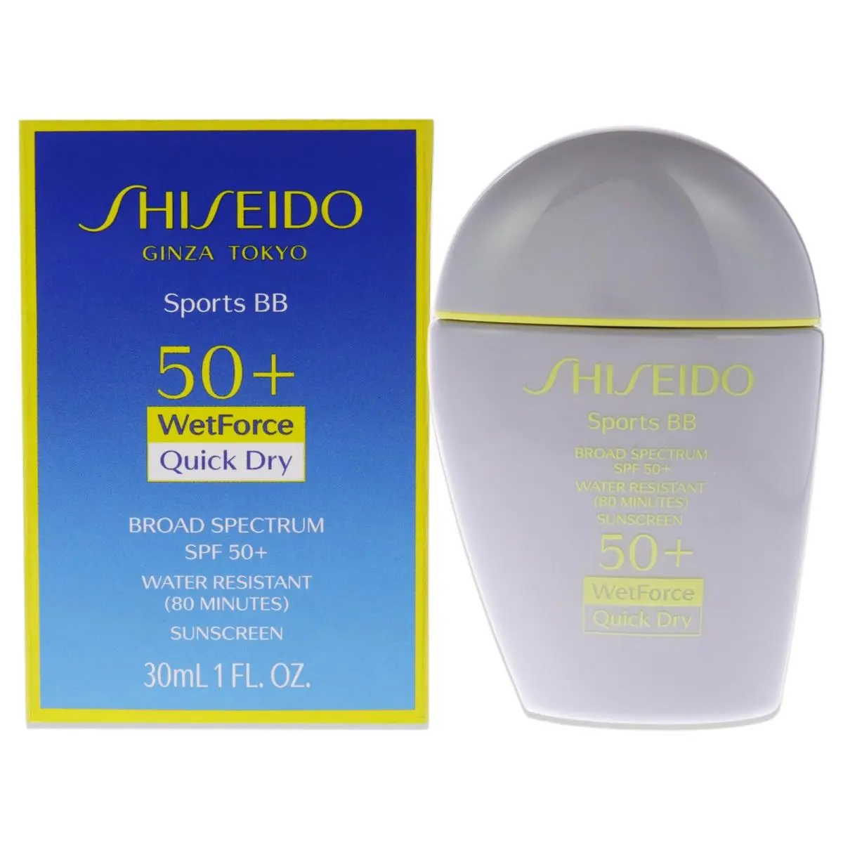 Shiseido 2 Pack Dkny Be Delicious Ice Pop - Citrus Splash by Donna Karan For Women - 1.7