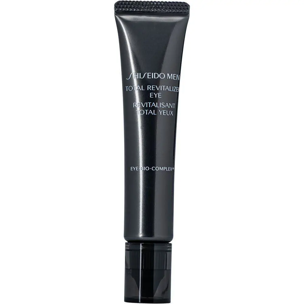 Shiseido Men Total Revitalizer Eye