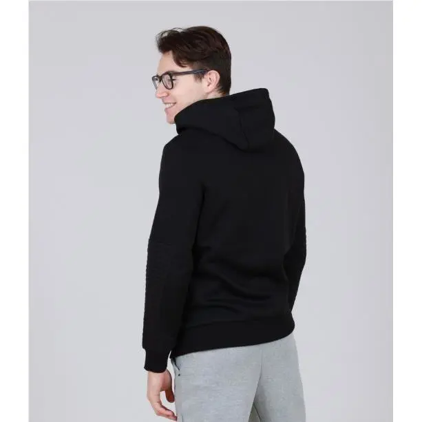 Puma clothing - Black 0