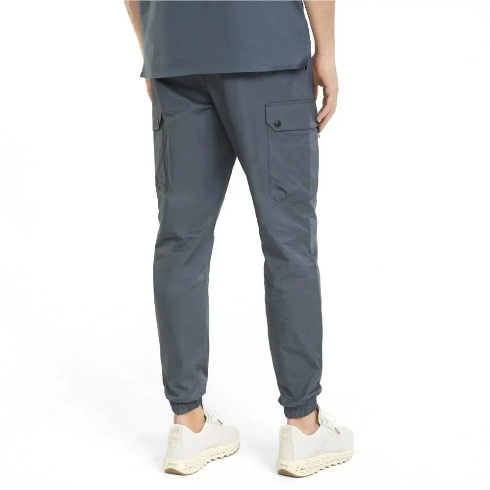 Puma clothing - 53410214 - 53410214 - Blue 0