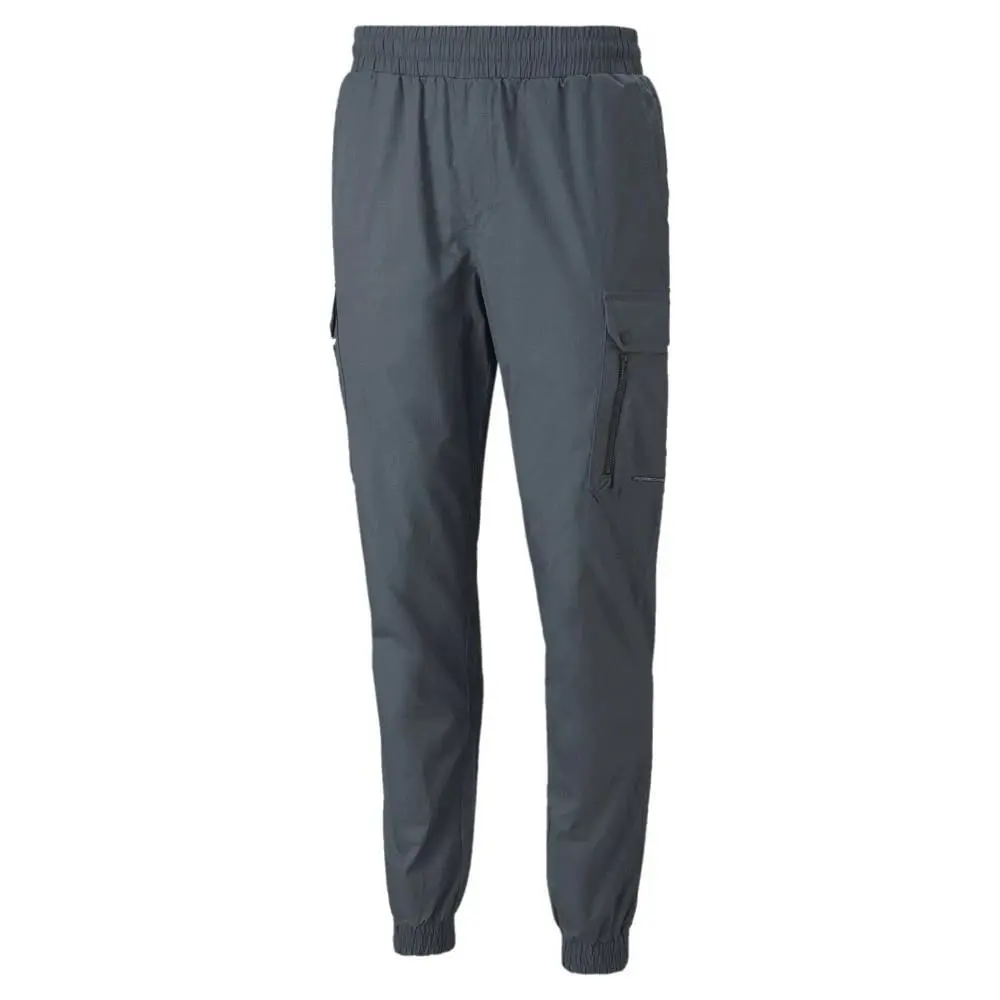 Puma clothing - 53410214 - 53410214 - Blue 1