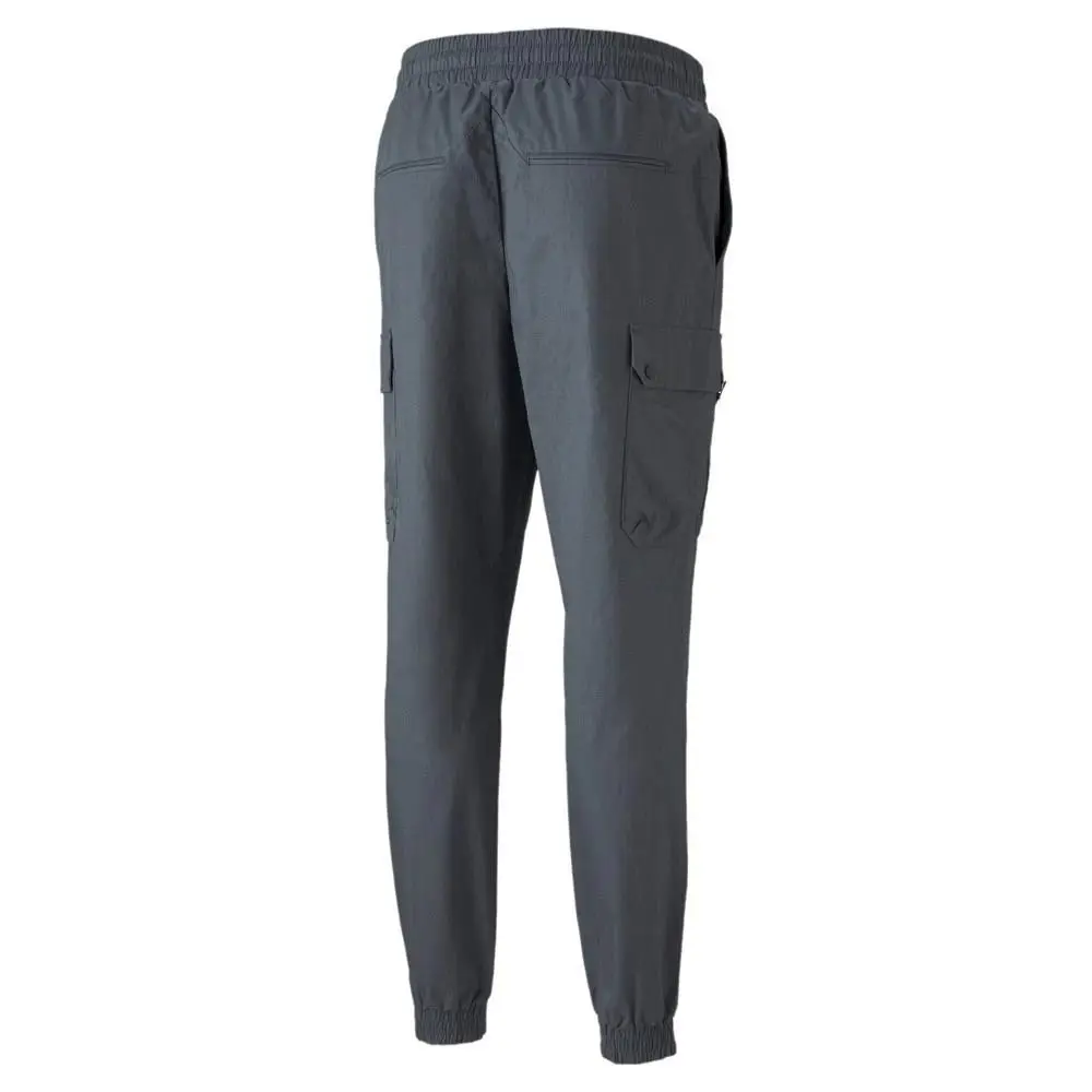 Puma clothing - 53410214 - 53410214 - Blue 2