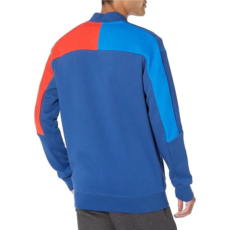 Puma clothing - Blue (UPC: 196856985544) 0