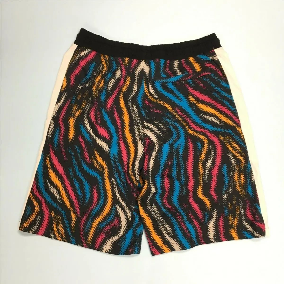 Puma clothing - Multicolor (UPC: 192340769621) 3