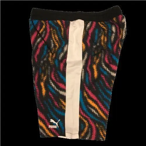 Puma clothing - Multicolor (UPC: 192340769621) 8