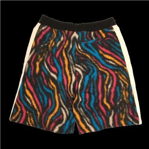 Puma clothing - Multicolor (UPC: 192340769621) 9