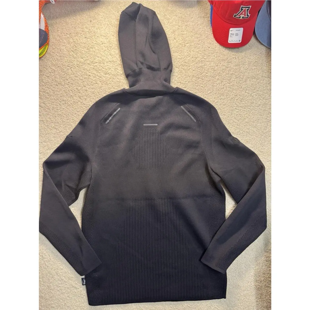 Puma clothing - Black 9