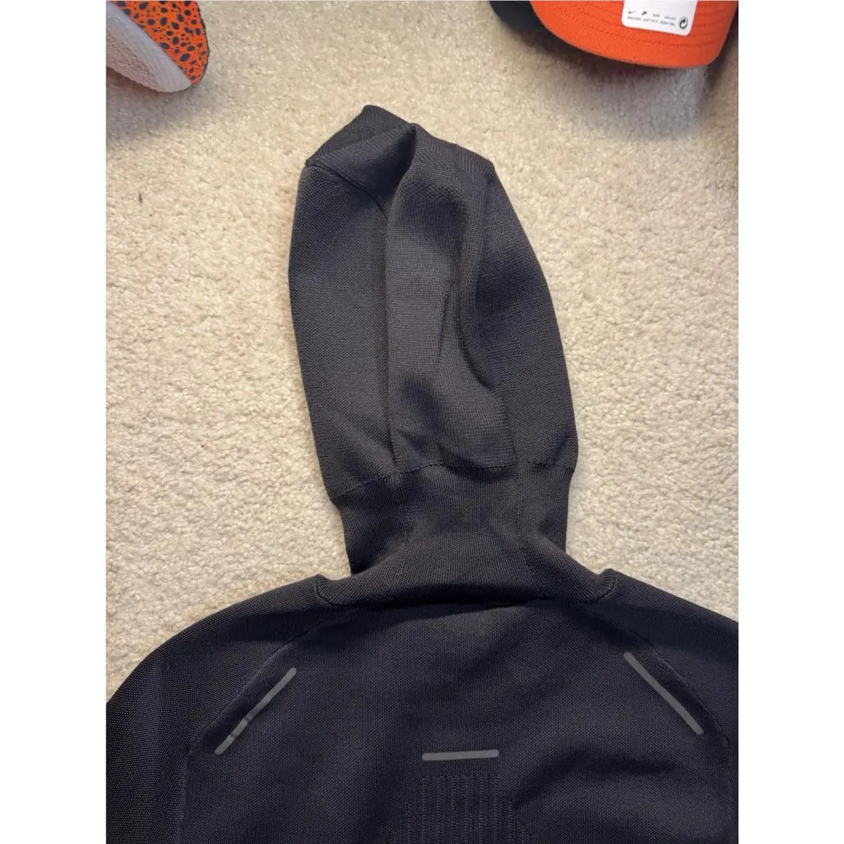 Puma clothing - Black 10