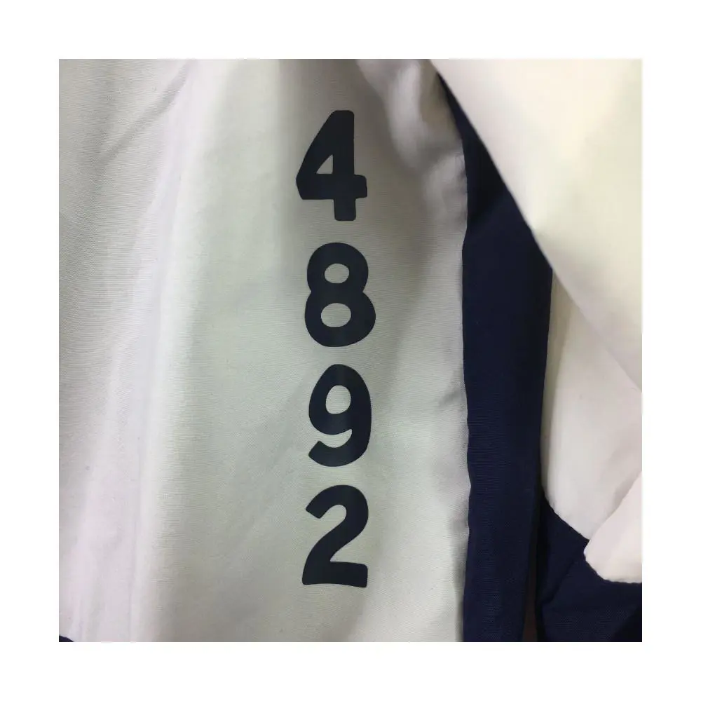 Puma clothing - White (UPC: 193526039972) 3
