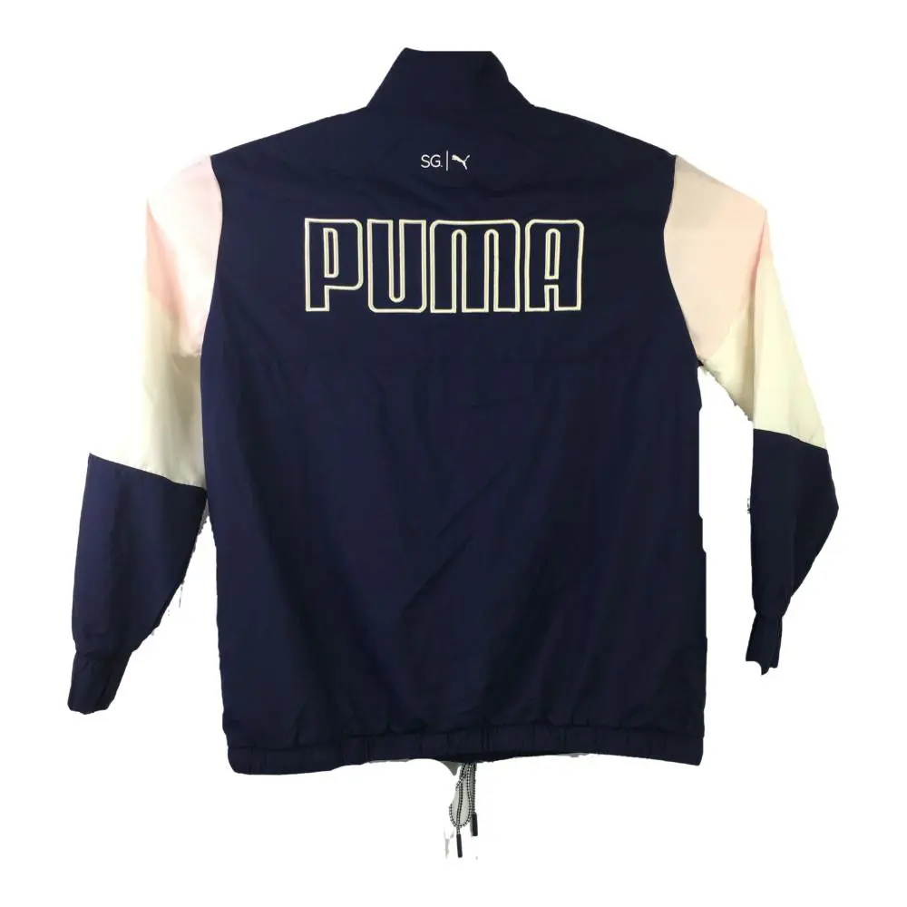 Puma clothing - White (UPC: 193526039972) 4