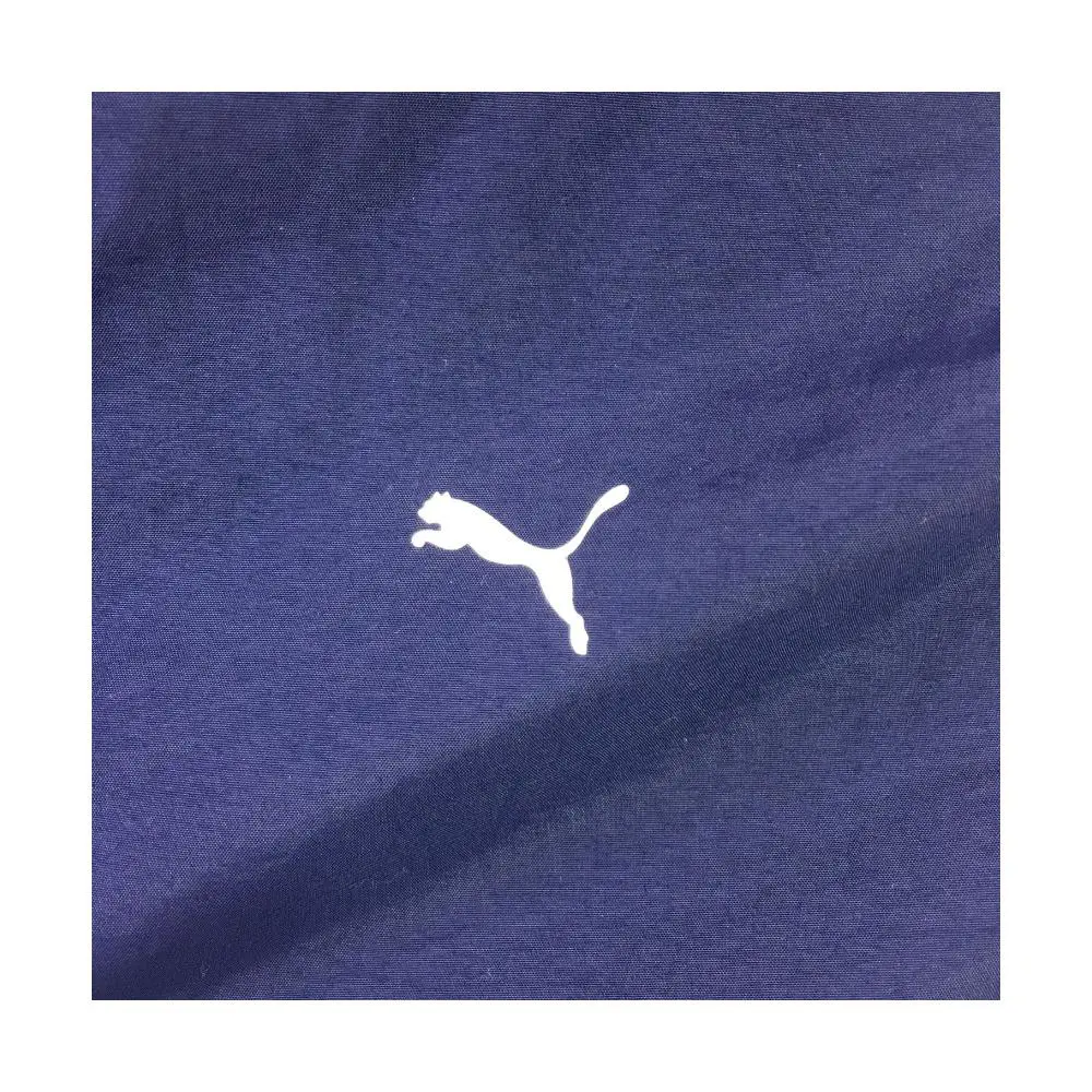 Puma clothing - White (UPC: 193526039972) 7