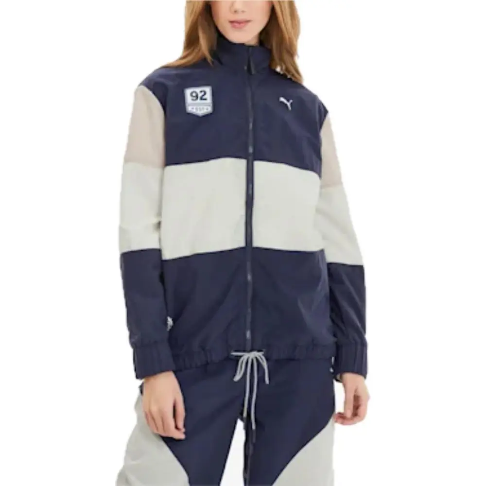 Puma clothing - White (UPC: 193526039972) 0