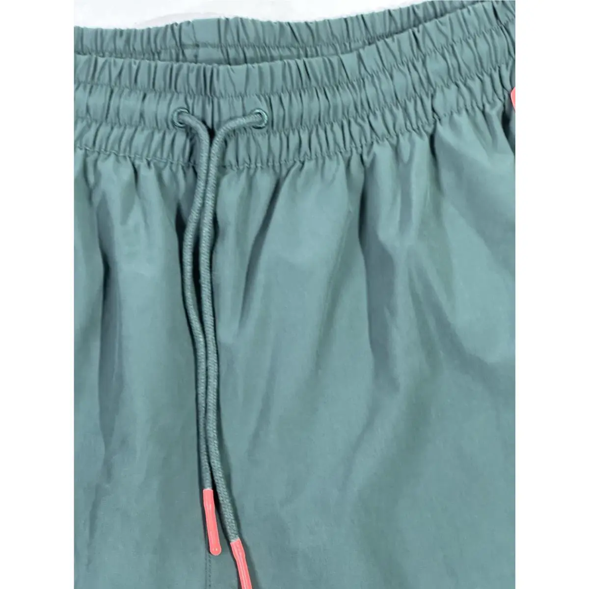 Puma clothing - Green 4