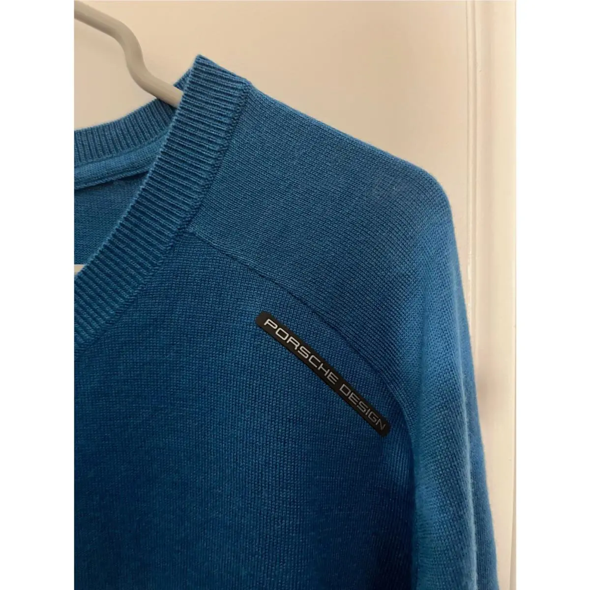 Puma clothing - 53615416 - 53615416 - Blue (UPC: 195551185327) 1