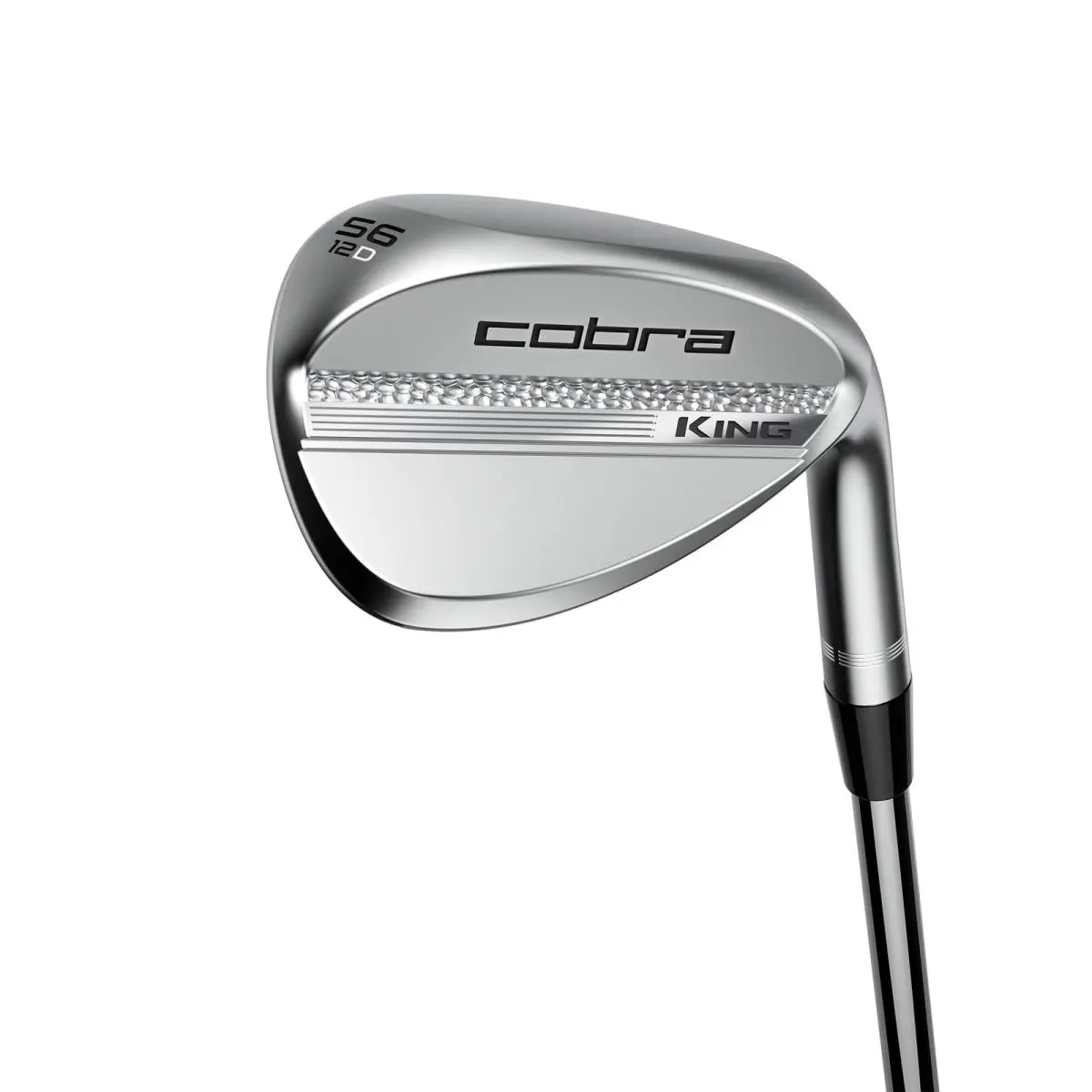 Cobra  - W9603RSS60W - W9603RSS60W (UPC: 887996206773) 0