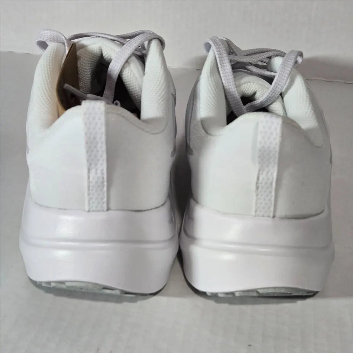 Nike shoes - Nike Downshifter 12 - Downshifter - White 3