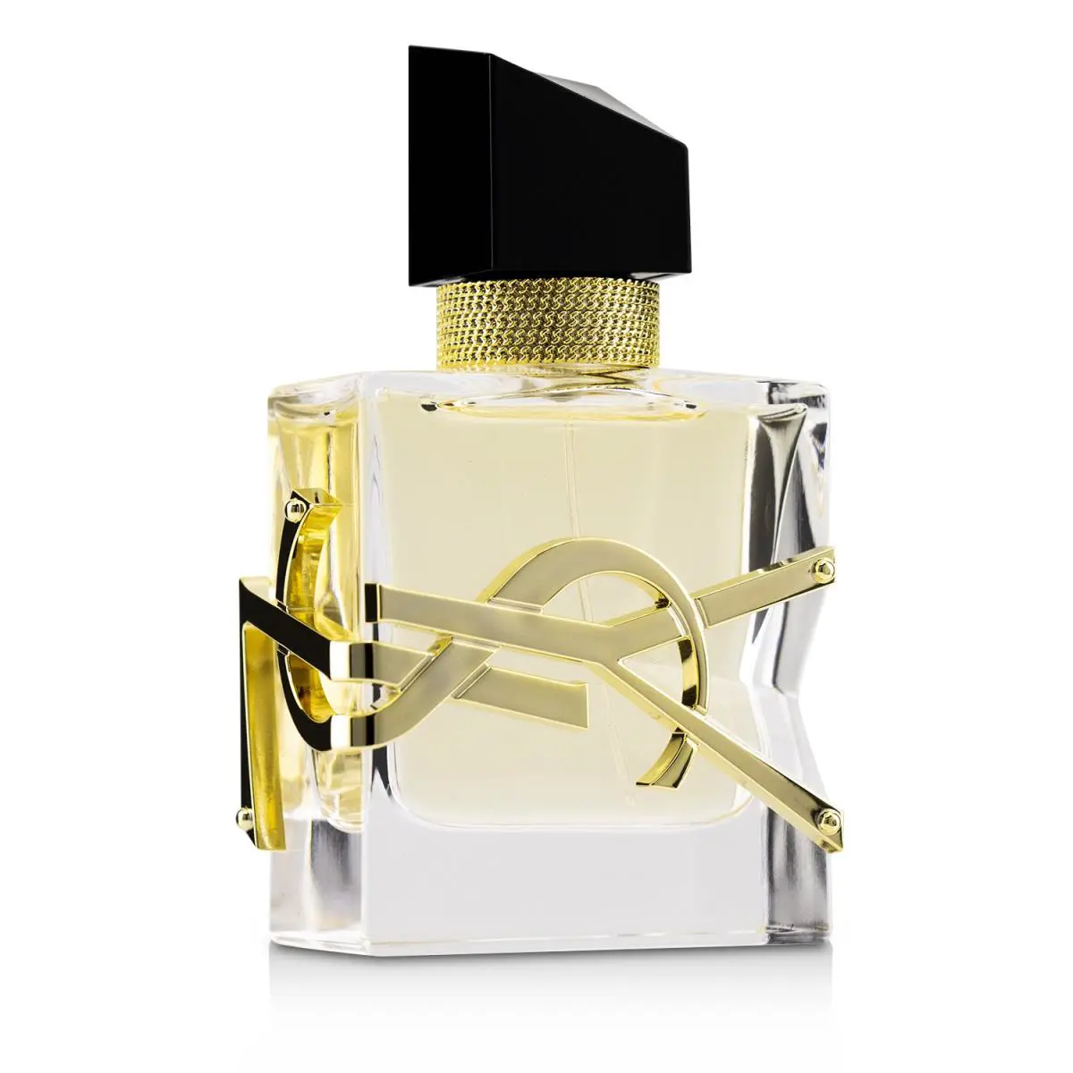 Yves Saint Laurent Libre Eau de Parfum