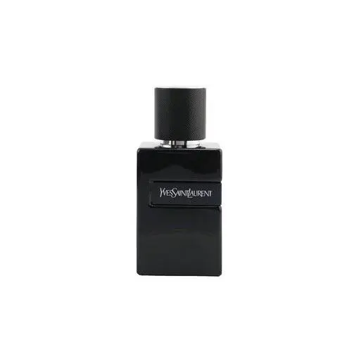 Yves Saint Laurent Y Le Parfum Eau De Parfum Spray