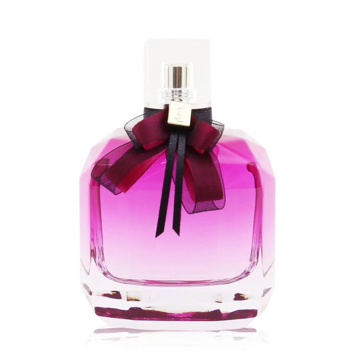Yves Saint Laurent Mon Paris Intensement Eau de Parfum Spray