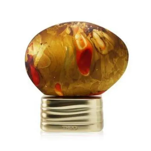 The House Of Oud Just Before Eau De Parfum