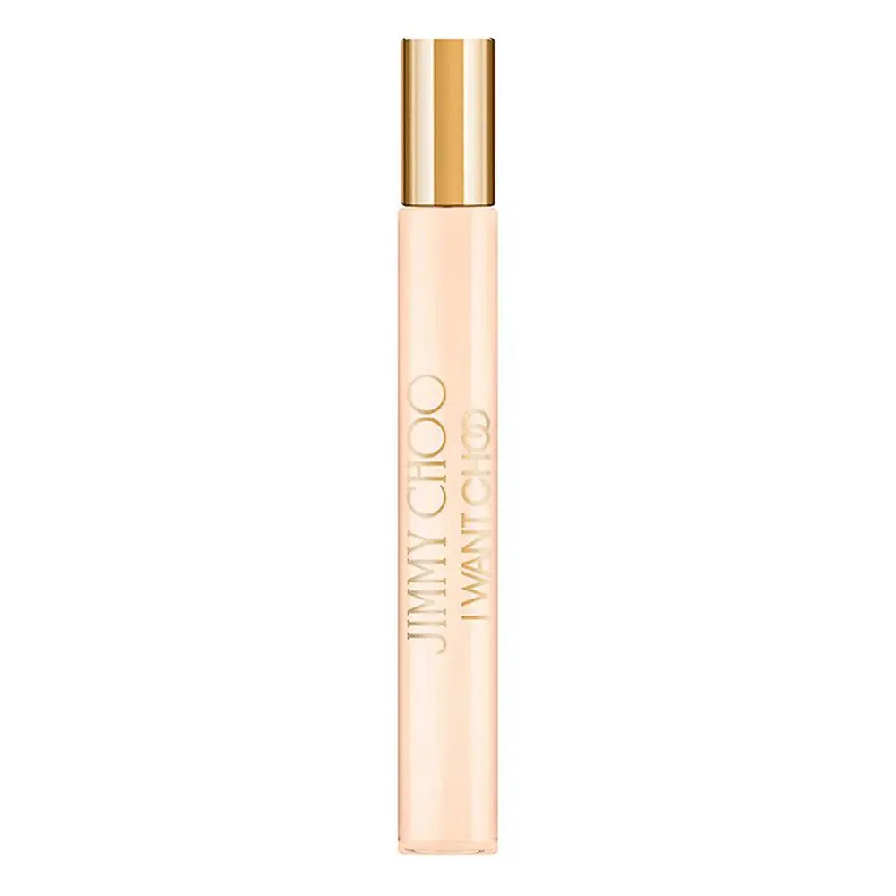 Jimmy Choo I Want Choo Eau De Parfum