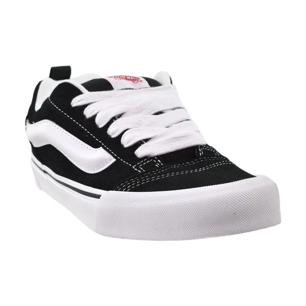 Vans shoes - Black/True White 0
