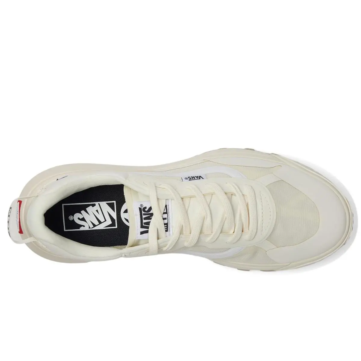 Vans shoes - Brown/Pink 14