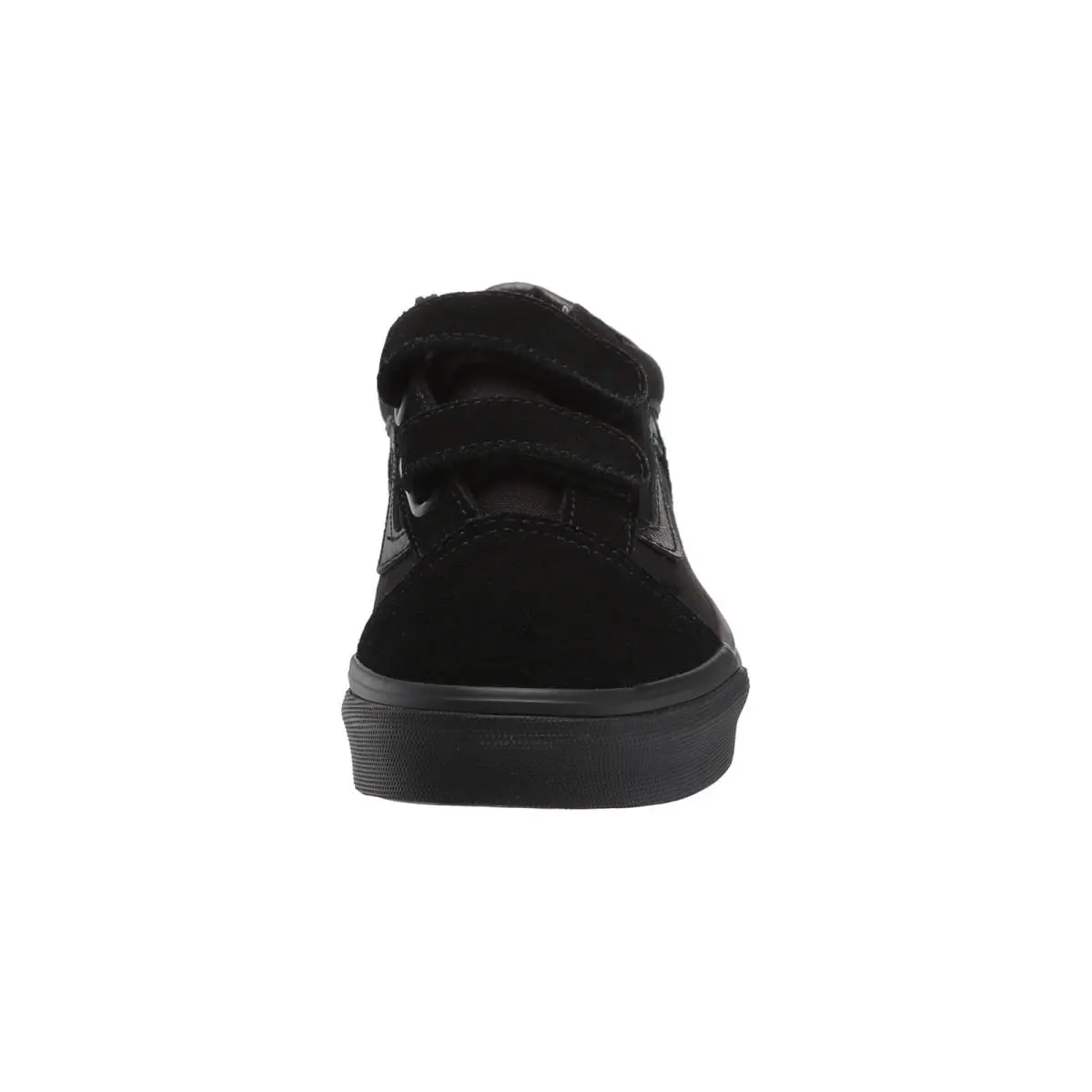 Vans shoes - Black/Black 5