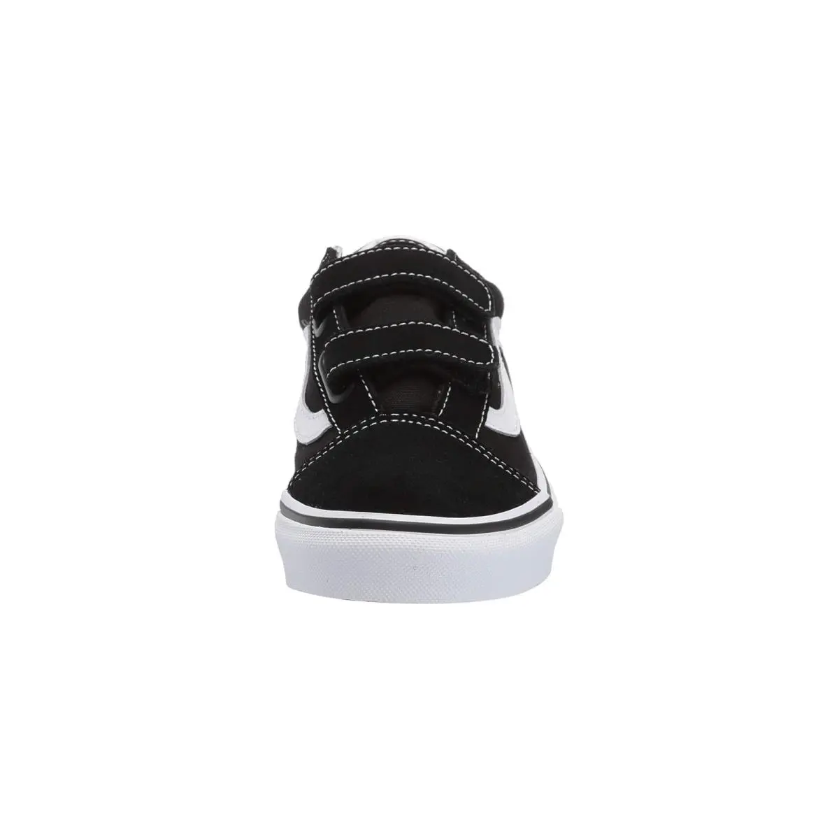 Vans shoes - Black/Black 19