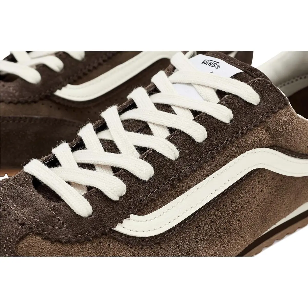 Vans shoes - Black 39