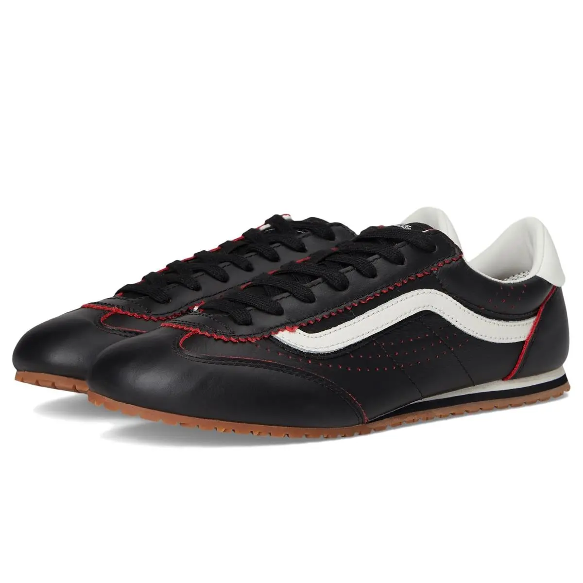 Vans shoes - Black 13