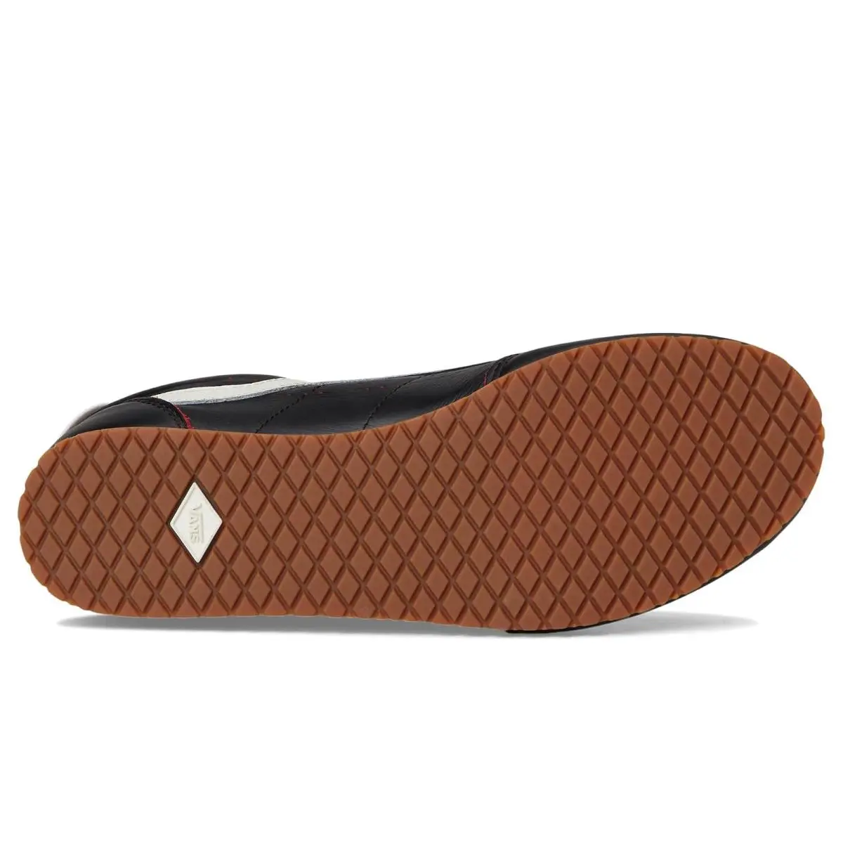 Vans shoes - Black 15